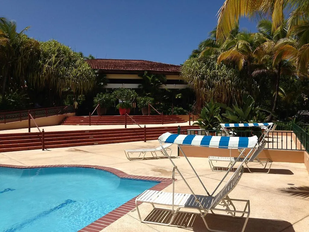 Luxury Apartment El Dorado Club